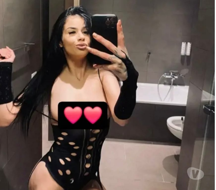 Escorts Norfolk Norwich - Photos for 🥀New New New🥀Incall And Outcall🤩Best Services❤️