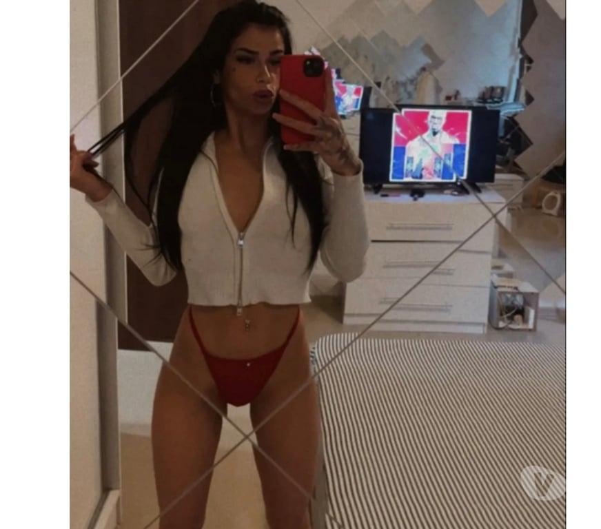 Escorts Norfolk Norwich - Photos for 🥀New New New🥀Incall And Outcall🤩Best Services❤️