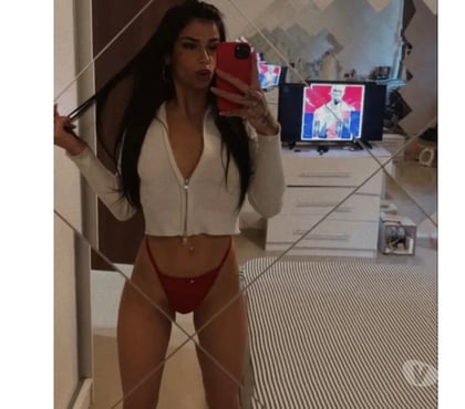 Escorts and Massages Norwich City Centre Norwich - Photos for 🥀New New New🥀Incall And Outcall🤩Best Services❤️