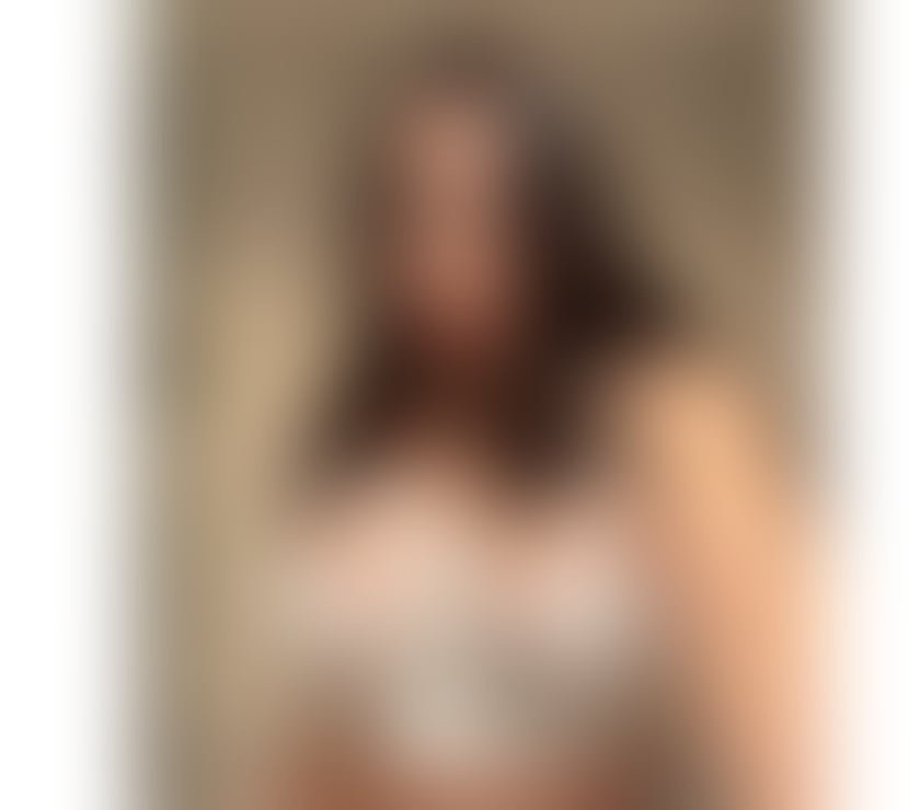 Escorts South East London Woolwich - South East London - Photos for Hello I'm Lorenna I waiting for you 🥰