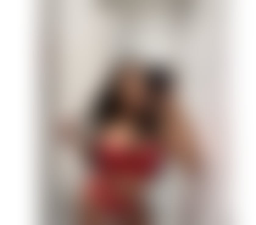 Escorts and Massages Woolwich South East London - Photos for Hello I'm Lorenna I waiting for you 🥰