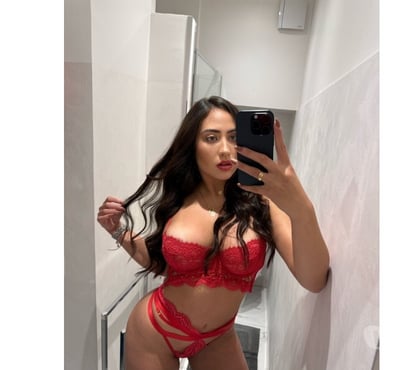 Escorts and Massages Woolwich South East London - Photos for Hello I'm Lorenna I waiting for you 🥰