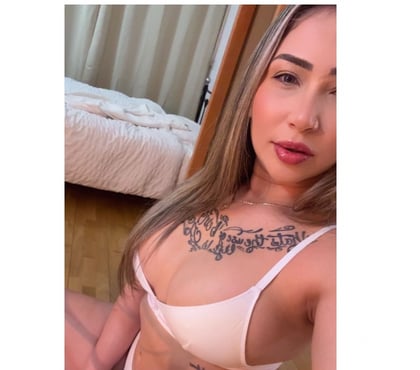 Escorts and Massages Feltham Hounslow - Photos for Bruna Brazilian 🇧🇷 BigAssss🔥Hot girl 🔥