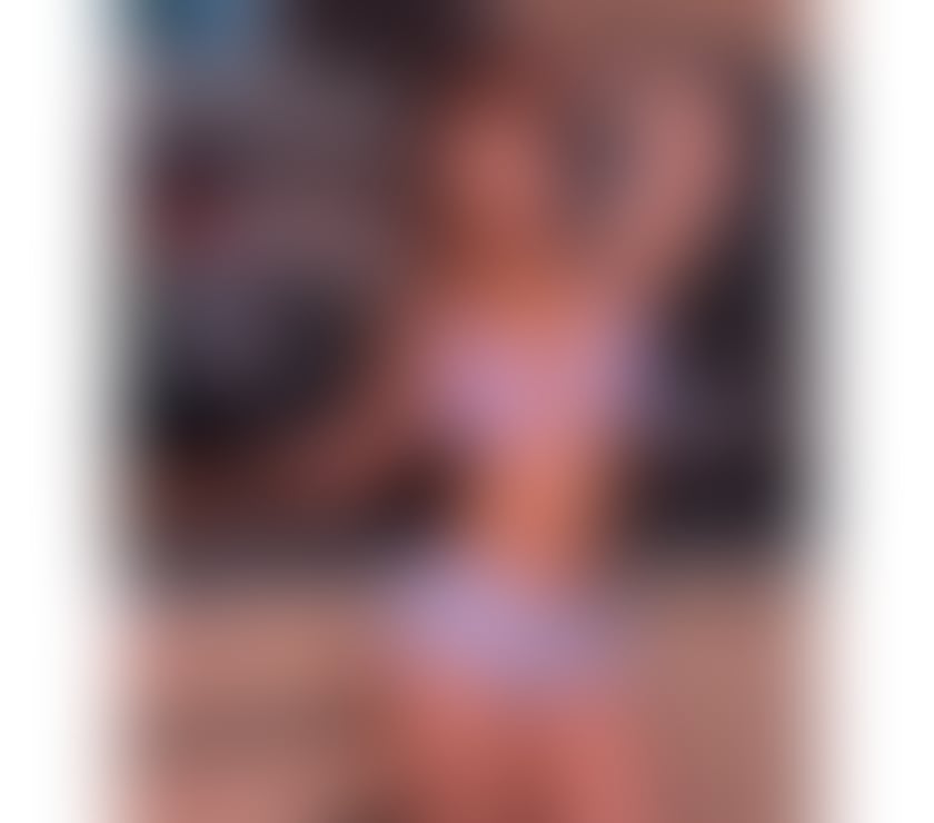  Escorts Glasgow City Centre Glasgow - Photos for 🇧🇷HORNY LATINA 🔥 JUST ATRIVED 🥳 24HR PARTY LOVER