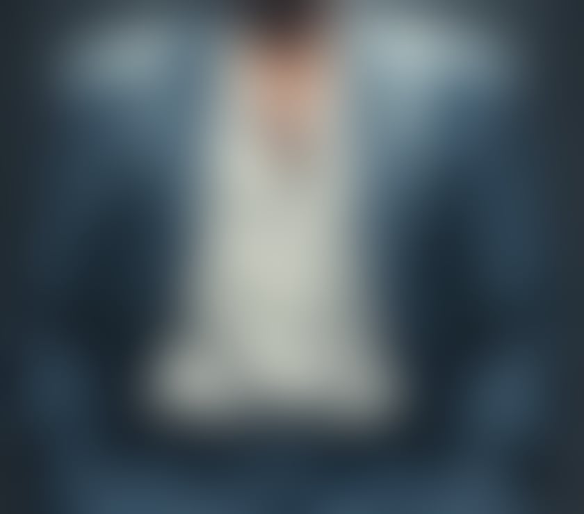 Escorts East Ham East London - Photos for iam 24 years indian boy