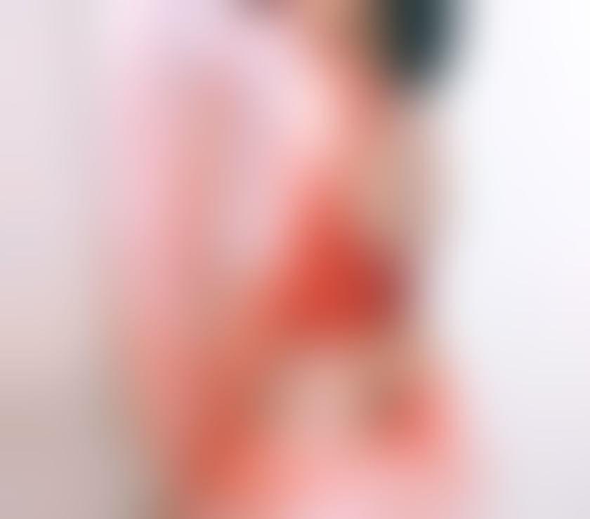 Escorts East London East Ham - East London - Photos for iam 24 years indian girl