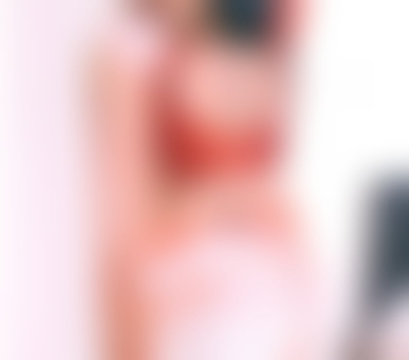 iam 24 years young girl