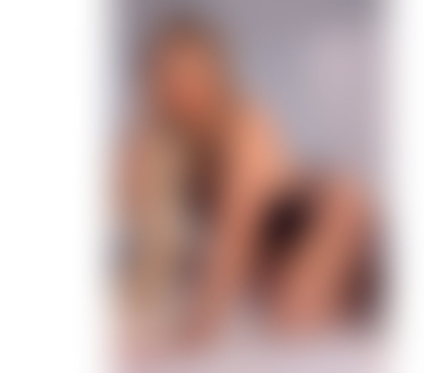 Escorts Cambridgeshire Cambridge - Photos for 🥂🍾🅱️ARBIE GIRL 💥EXCLUSIVE IN CAMBRIDGE