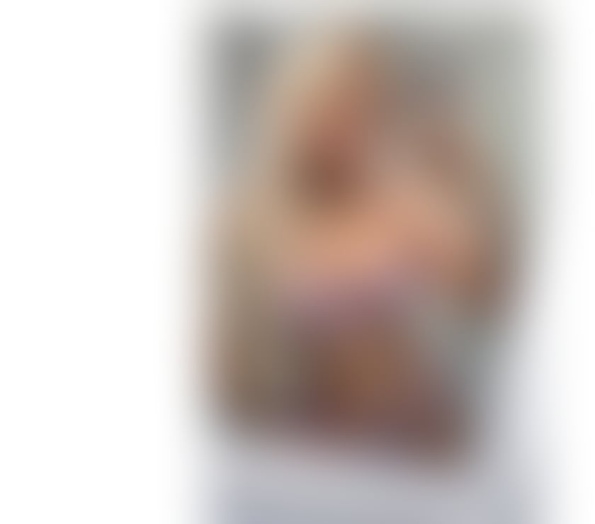 Escorts Cambridgeshire Cambridge - Photos for 🥂🍾🅱️ARBIE GIRL 💥EXCLUSIVE IN CAMBRIDGE