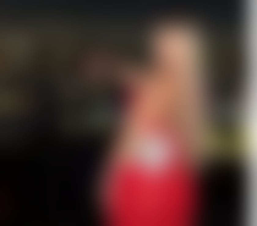 Escorts East London Barking Station - East London - Photos for 🥂🍾🅱️ARBIE GIRL 💥EXCLUSIVE IN CAMBRIDGE