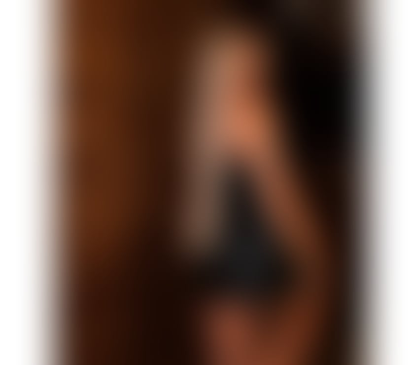 Escorts East London Barking Station - East London - Photos for 🥂🍾🅱️ARBIE GIRL 💥EXCLUSIVE IN CAMBRIDGE