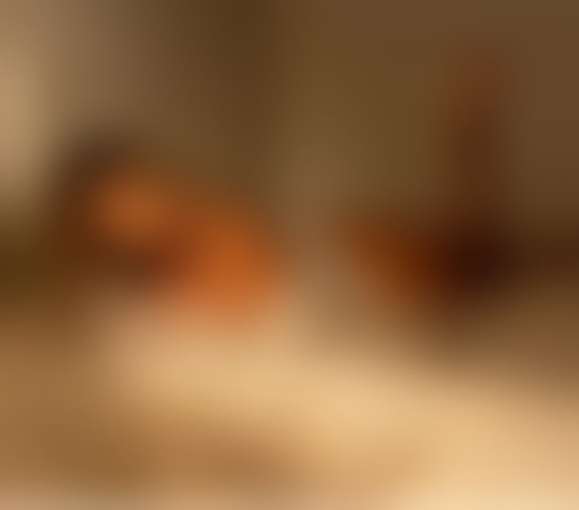 Escorts East London Woodgrange Park Station - East London - Photos for 🥂🍾🅱️ARBIE GIRL 💥EXCLUSIVE