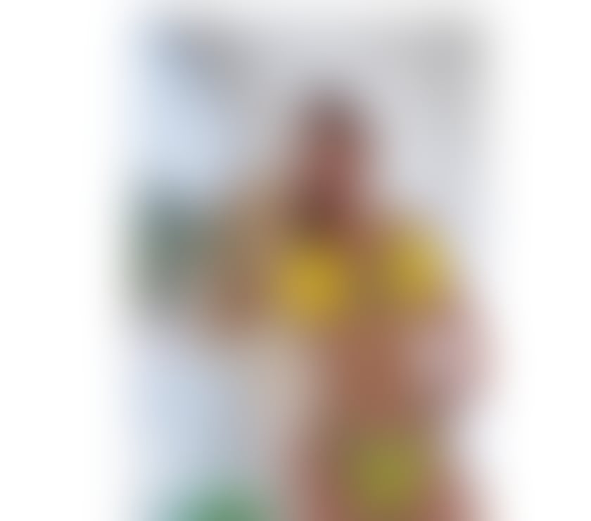 🥂🍾🅱️ARBIE GIRL 💥EXCLUSIVE IN DARLINGTON