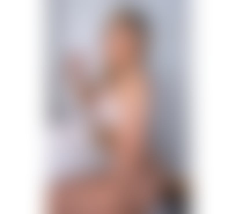 Escorts Cambridgeshire Cambridge - Photos for 🥂🍾🅱️ARBIE GIRL 💥EXCLUSIVE IN CAMBRIDGE