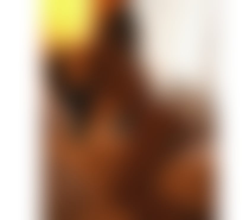 Escorts East London Woodgrange Park Station - East London - Photos for 🥂🍾🅱️ARBIE GIRL 💥EXCLUSIVE