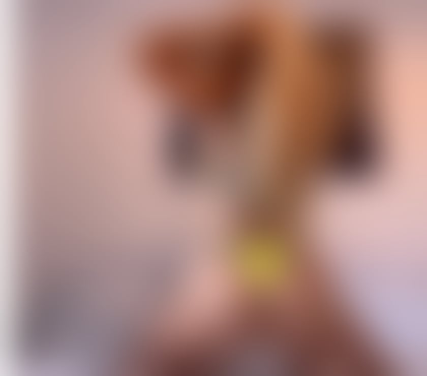 Escorts Cambridgeshire Cambridge - Photos for 🥂🍾🅱️ARBIE GIRL 💥EXCLUSIVE IN CAMBRIDGE