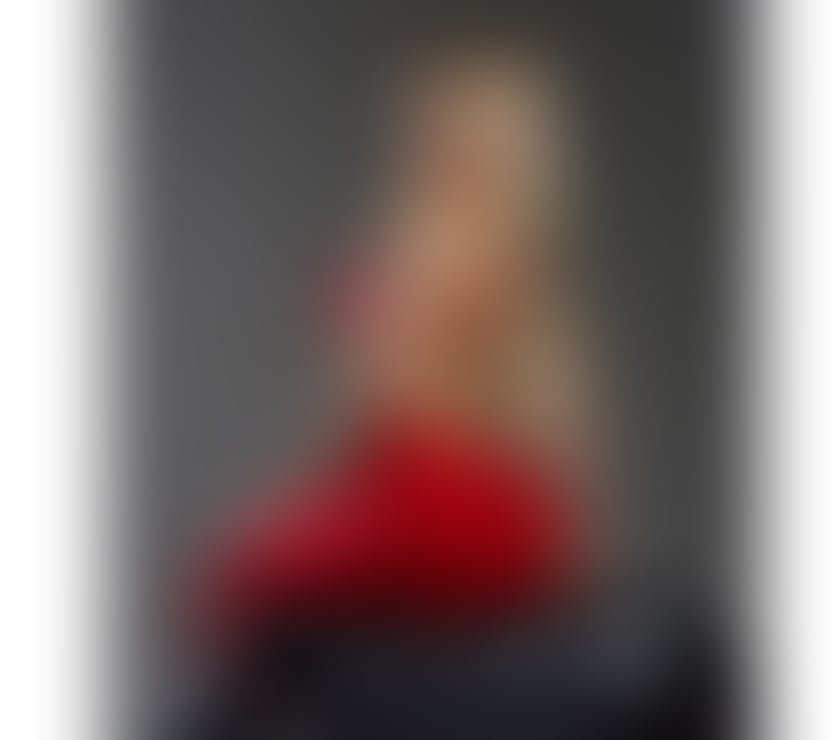 Escorts East London Barking Station - East London - Photos for 🥂🍾🅱️ARBIE GIRL 💥EXCLUSIVE IN CAMBRIDGE