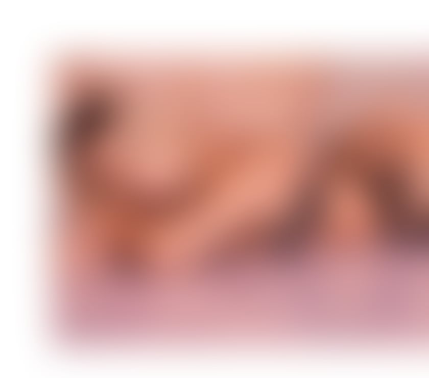 Escorts East London Woodgrange Park Station - East London - Photos for 🥂🍾🅱️ARBIE GIRL 💥EXCLUSIVE