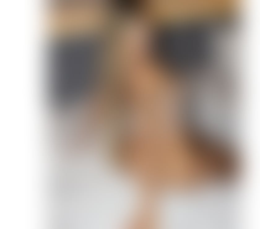 Escorts East London Barking Station - East London - Photos for 🥂🍾🅱️ARBIE GIRL 💥EXCLUSIVE IN CAMBRIDGE