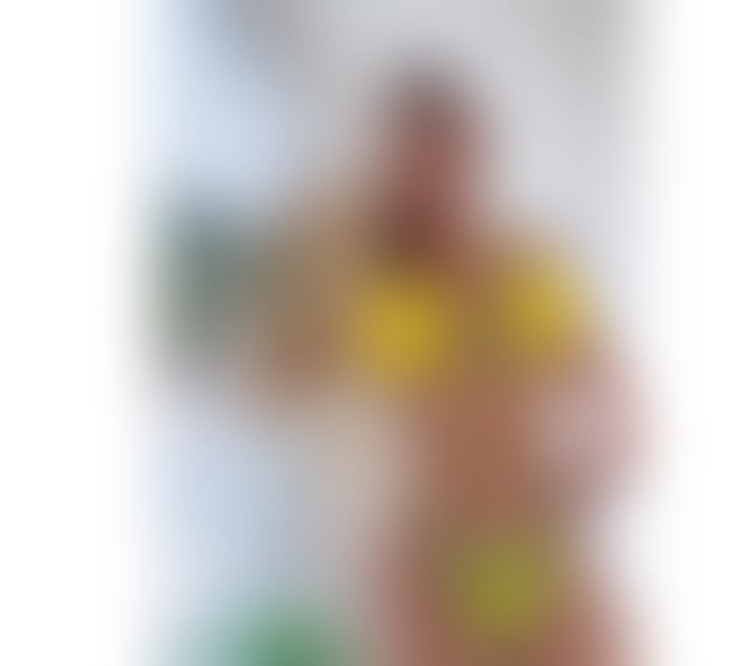 Escorts Cambridge City Centre Cambridge - Photos for 🥂🍾🅱️ARBIE GIRL 💥EXCLUSIVE IN CAMBRIDGE