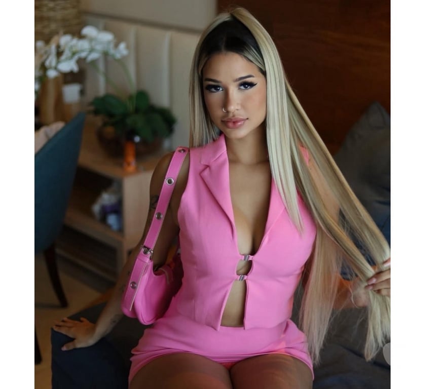 Escorts Tyne and Wear Newcastle upon Tyne - Photos for 🥂🍾🅱️ARBIE GIRL 💥EXCLUSIVE IN NEWCASTLE