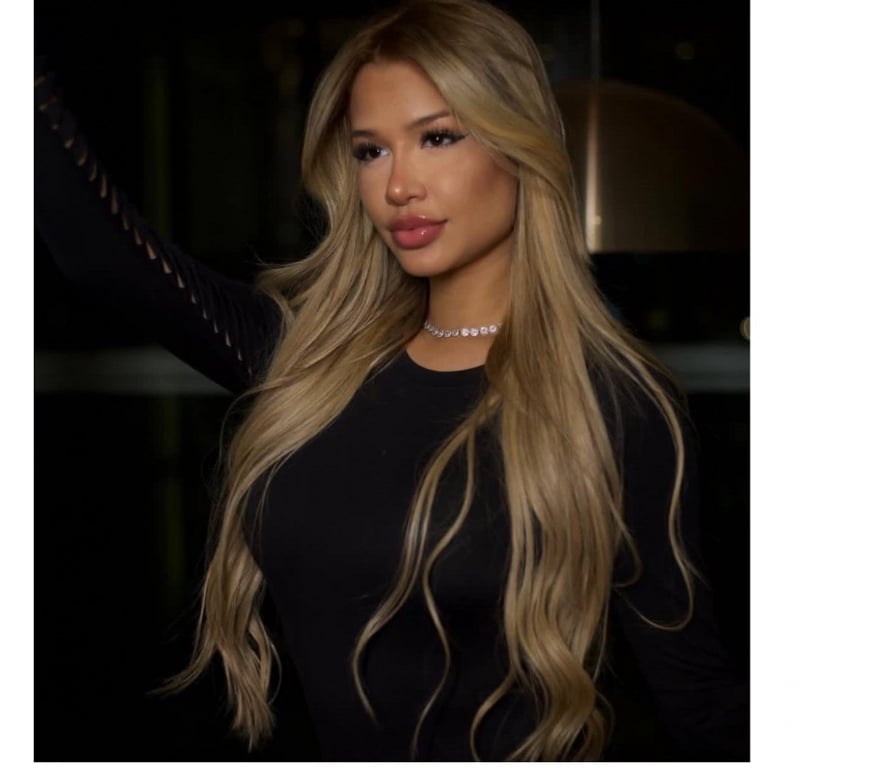 Escorts Tyne and Wear Newcastle upon Tyne - Photos for 🥂🍾🅱️ARBIE GIRL 💥EXCLUSIVE IN NEWCASTLE