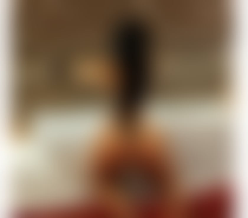 Escorts South East London Woolwich - South East London - Photos for AMBER 🔝❤️ NEW ESCORT PARTY GIRL💥❤️🔝