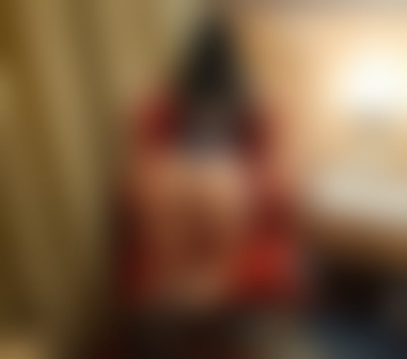 Escorts South East London Woolwich - South East London - Photos for AMBER 🔝❤️ NEW ESCORT PARTY GIRL💥❤️🔝