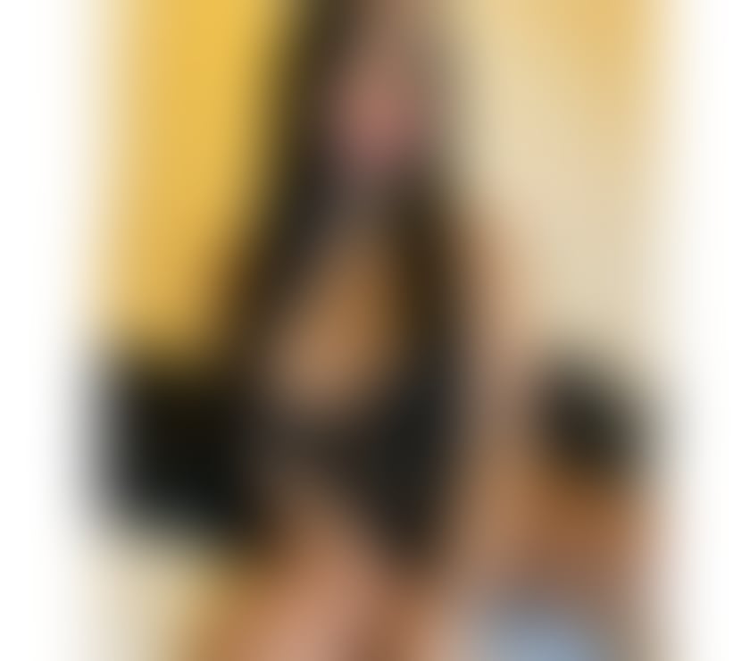 Escorts Woolwich South East London - Photos for AMBER 🔝❤️ NEW ESCORT PARTY GIRL💥❤️🔝