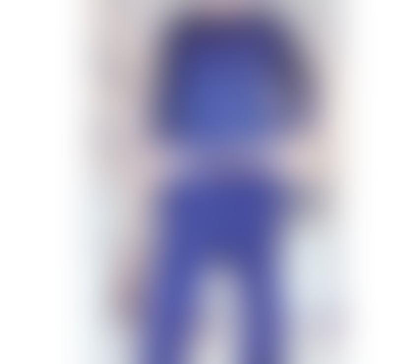  Gay massage Shropshire Shrewsbury - Shropshire - Photos for I love to please and I'm very submissive and discreet