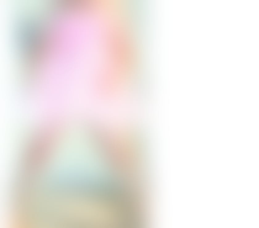 Gay Escorts Shrewsbury Shropshire - Photos for I love to please and I'm very submissive