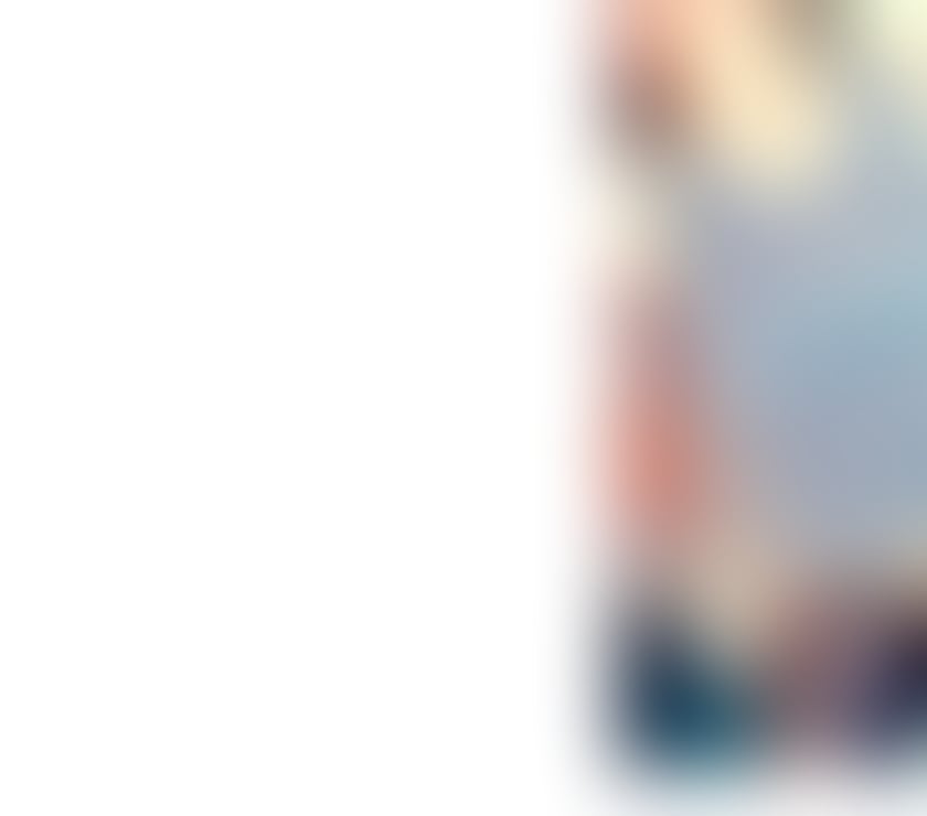  Gay massage Shropshire Shrewsbury - Shropshire - Photos for I love to please and I'm very submissive