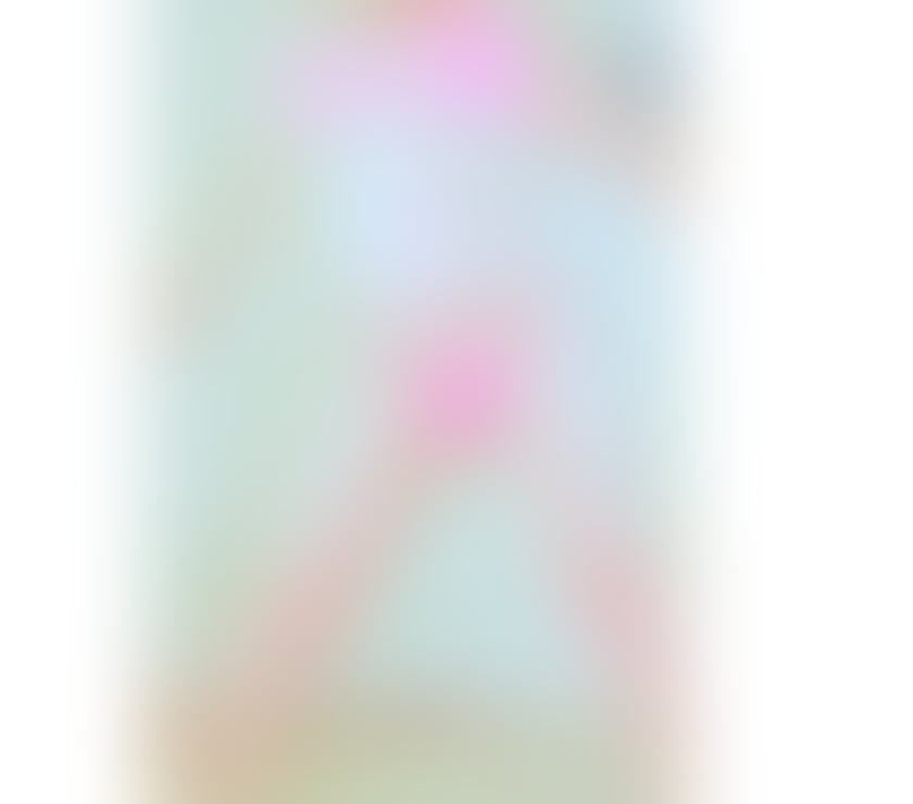 Gay Escorts Shrewsbury Shropshire - Photos for I love to please and I'm very submissive and discreet