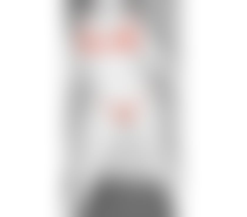 Gay Escorts Shrewsbury Shropshire - Photos for I love to please and I'm very submissive