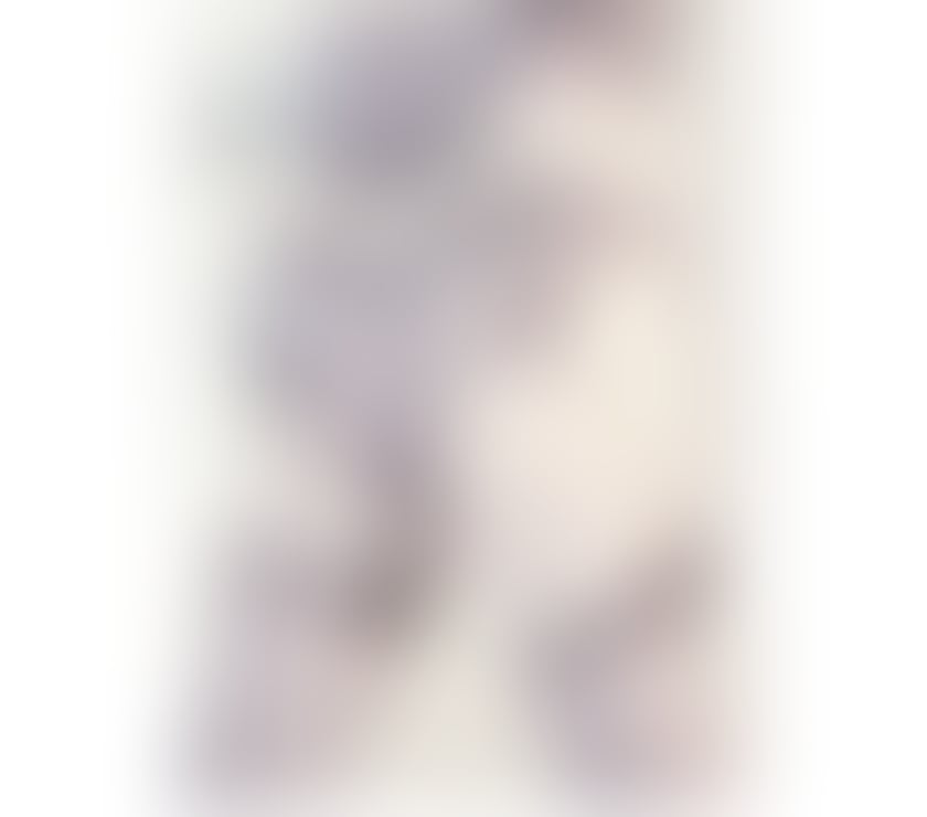 Gay Escorts Shrewsbury Shropshire - Photos for I love to please and I'm very submissive and discreet