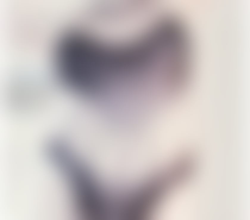  Gay massage Shropshire Shrewsbury - Shropshire - Photos for I love to please and I'm very submissive and discreet