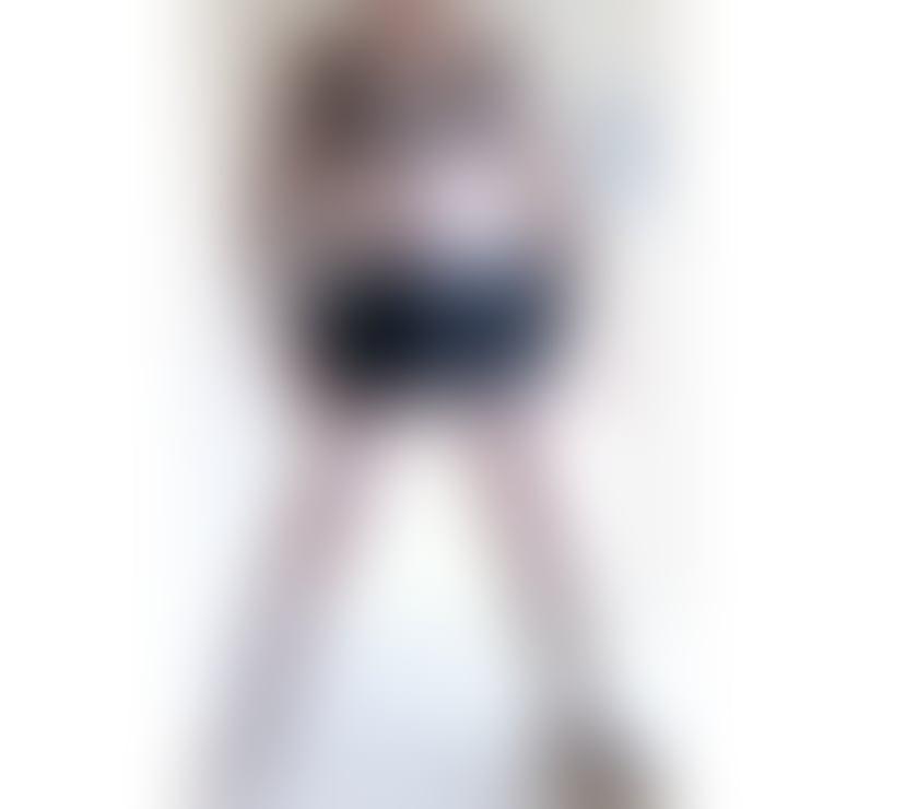  Gay massage Shropshire Shrewsbury - Shropshire - Photos for I love to please and I'm very submissive