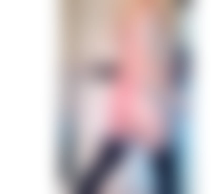 Gay Escorts Shrewsbury Shropshire - Photos for I love to please and I'm very submissive