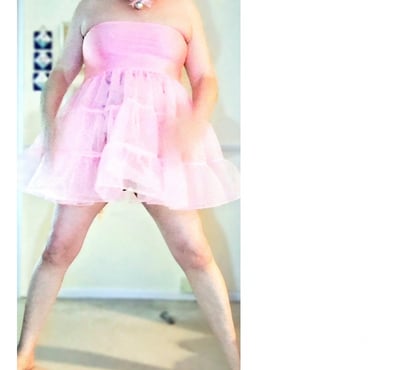 Gay Escorts Shrewsbury Shropshire - Photos for I love to please and I'm very submissive