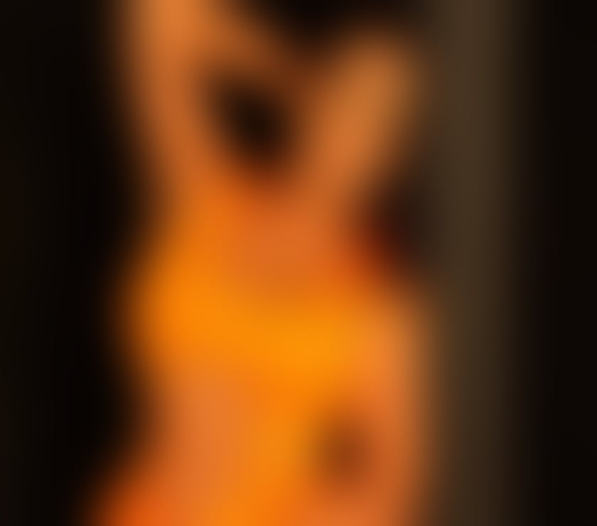  Escorts Bootle Liverpool - Photos for ❤️‍🔥LUCY HOT😈LUXURY GIRL🔝🔥🎉🍒