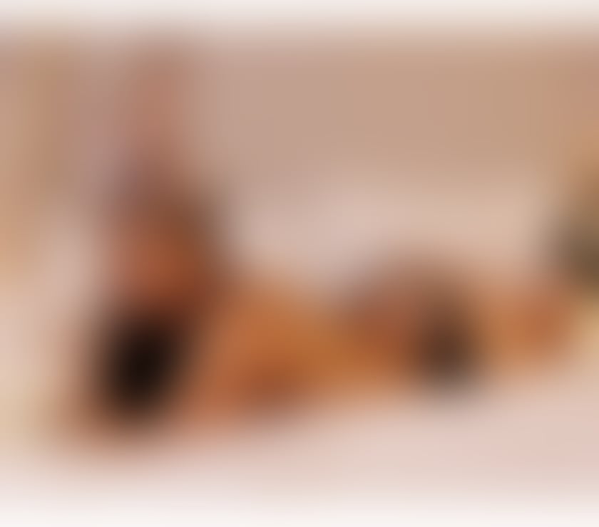 🍒Naughty ELENA🪩 🔝HOTTEST🍒Red Hot🔝🔞Party