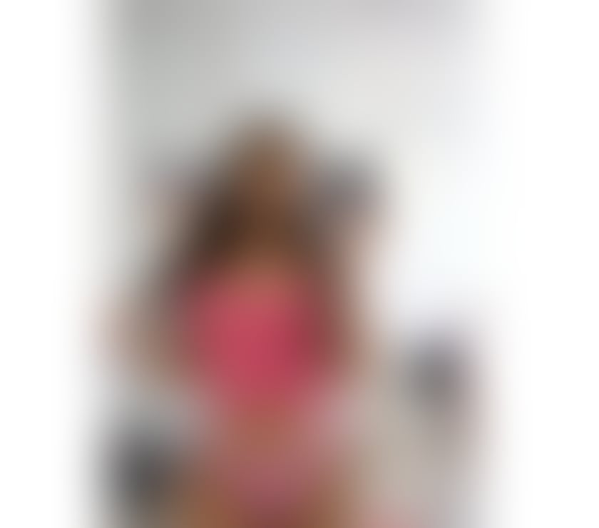 🆕LUNA best service🔞💦no rush sexy&naughty❌