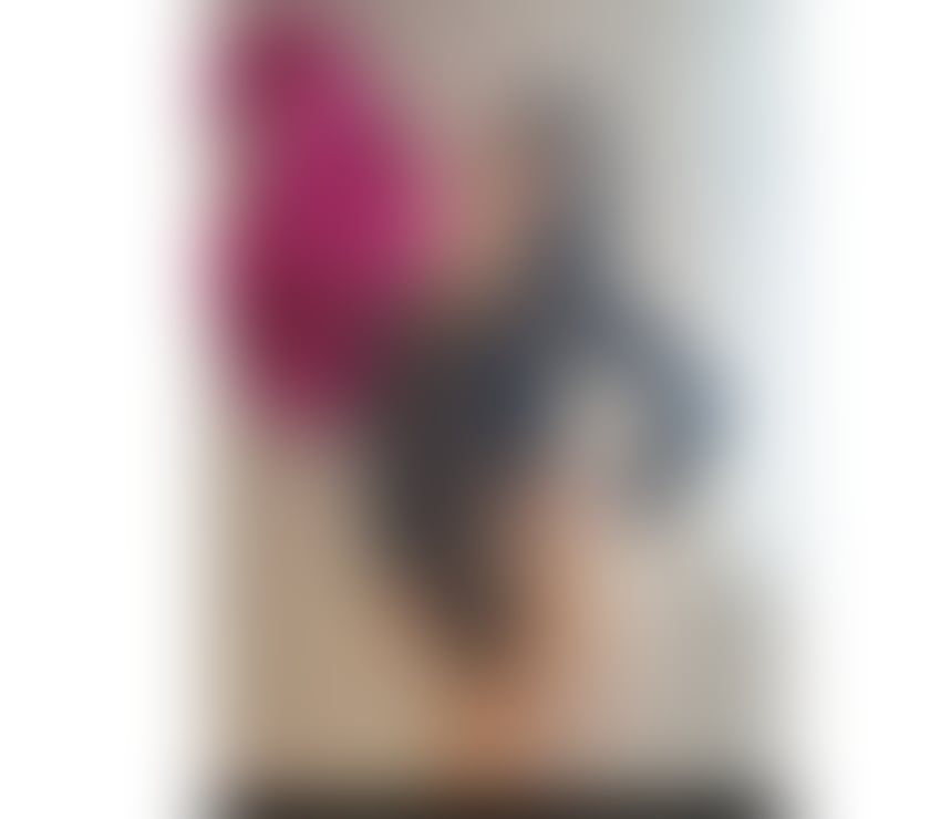 New here 👑 Real pics 👑 Call me for more detalies 👑