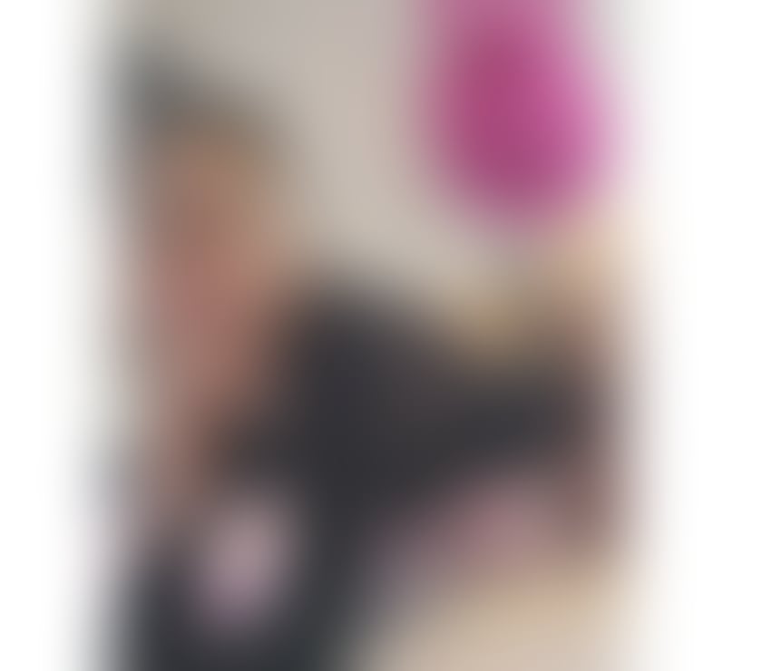 Escorts Merseyside Liverpool - Photos for New here 👑 Real pics 👑 Call me for more detalies 👑