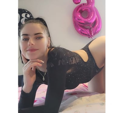  Escorts Anfield Liverpool - Photos for New here 👑 Real pics 👑 Call me for more detalies 👑