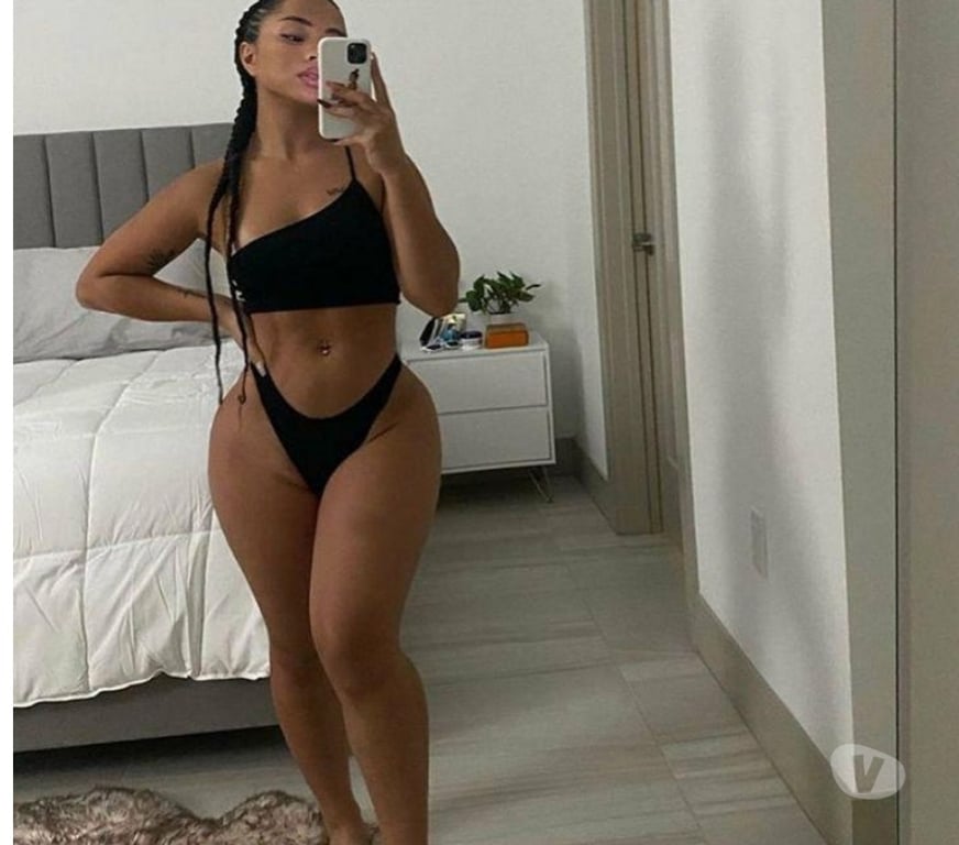 Escorts Kent Medway - Kent - Photos for 🔞MIA🔞NEW IN YOUR TOWN❤️ PARTY GIRL🥂