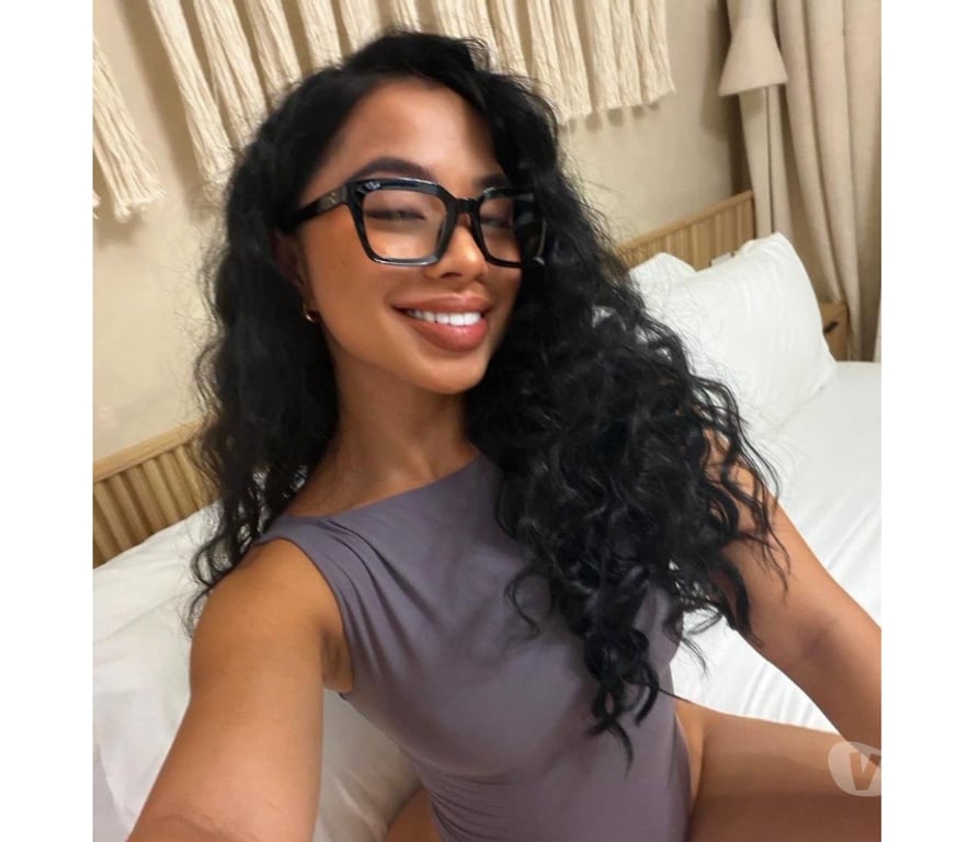 Escorts Kent Medway - Kent - Photos for 🔞MIA🔞NEW IN YOUR TOWN❤️ PARTY GIRL🥂