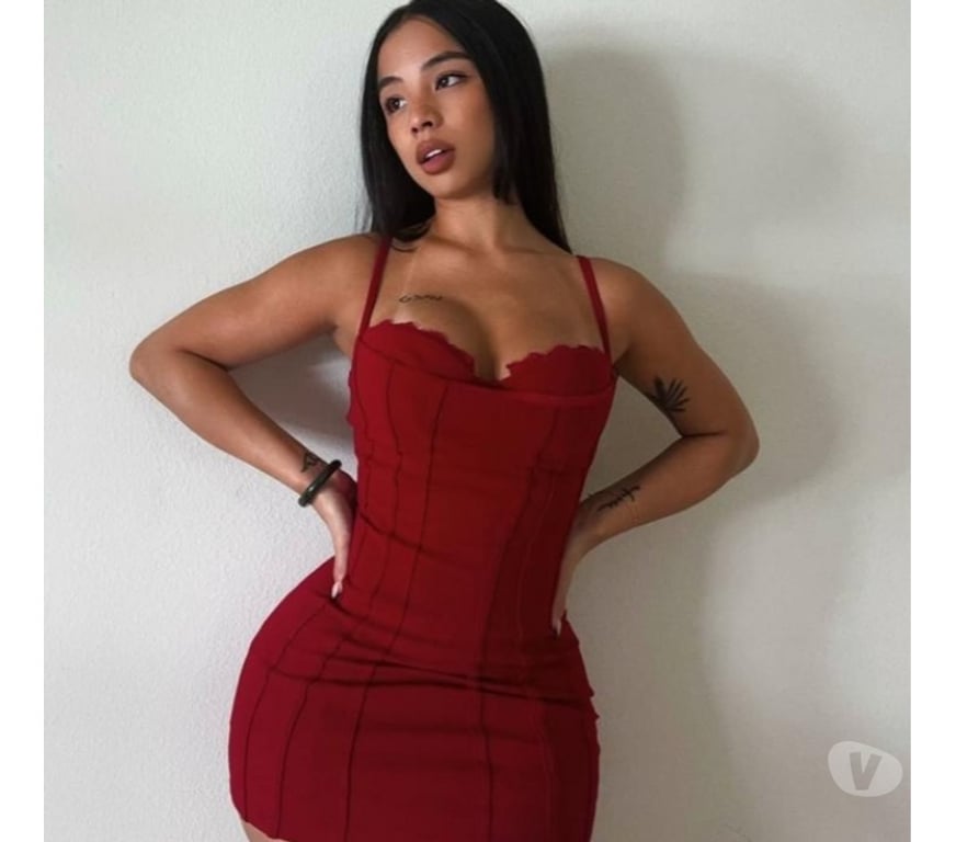 Escorts Kent Medway - Kent - Photos for 🔞MIA🔞NEW IN YOUR TOWN❤️ PARTY GIRL🥂