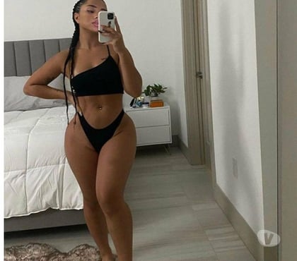 Escorts and Massages Rochester Medway - Kent - Photos for 🔞MIA🔞NEW IN YOUR TOWN❤️ PARTY GIRL🥂