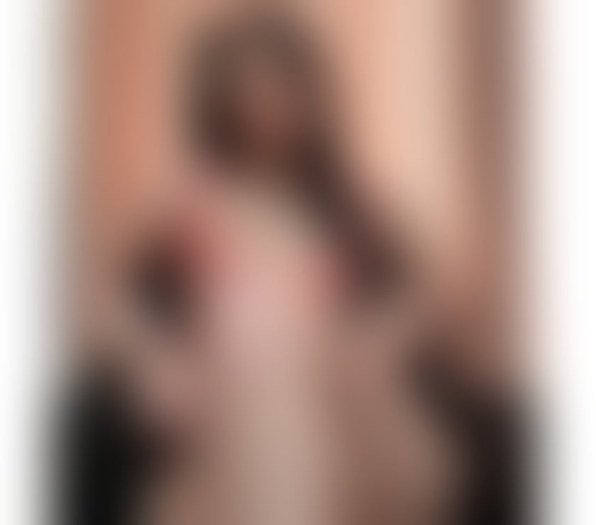 Escorts Aberdeen Torry - Aberdeen - Photos for 🔥Hot Mia Thai girl's back in Aberdeen💋